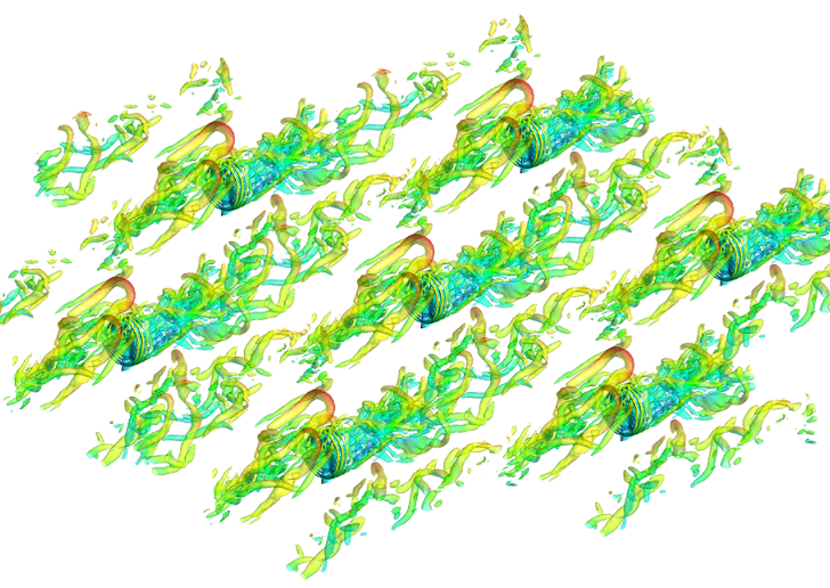 Wind_turbine_array_CFD