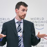 Dr Antoine Jérusalem