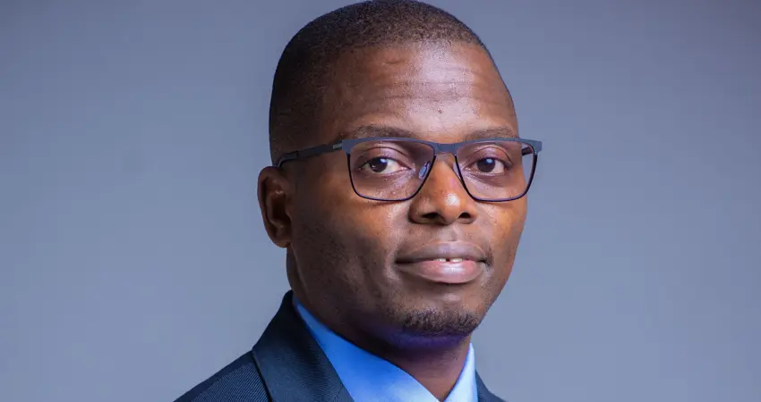 Alumni Matthews Mtumbuka