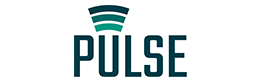 Pulse logo