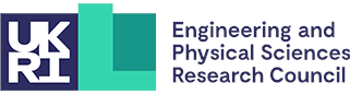 EPSRC Logo
