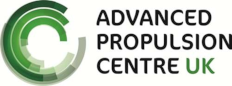 APC Logo
