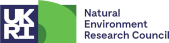 NERC Logo