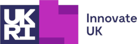 Innovate Logo