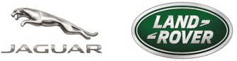 JLR Logo