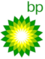 BP Small Logo