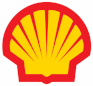 Shell Logo