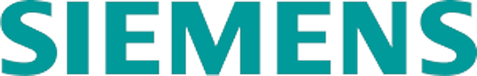 Siemens Logo