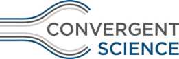Convergent Scince Logo
