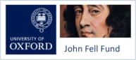 JFF Logo