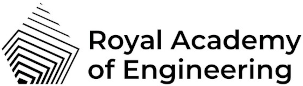 Raeng Logo