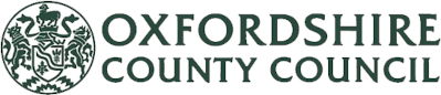 Ox CC Logo